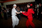 2008 02 02 kaval boogie 038